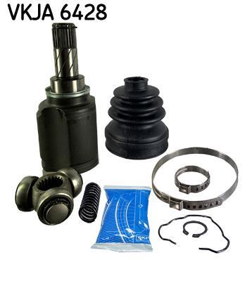 Junta homocinética SKF VKJA 6428